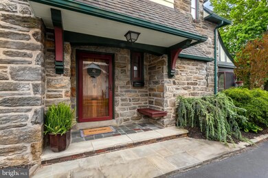 521 Gainsboro Rd, Drexel Hill, PA 19026 - photo 5