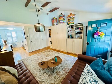 62 Pine Hill Rd S unit 109, York, ME 03909 - photo 2