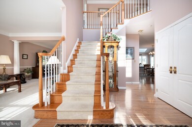 4 Summit Ct, Hockessin, DE 19707 - photo 3