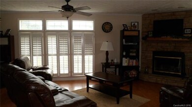 273 Sluder Branch Rd, Leicester, NC 28748 - photo 6