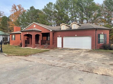 55 Asbury Dr, Starkville, MS 39759 - photo 4