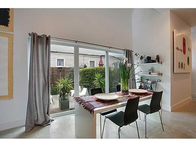 Den/Family/Great Room.