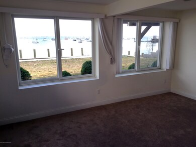 69 1st St, Keyport, NJ 07735 - photo 6