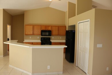 582 SW Fields Ave, Port Saint Lucie, FL 34953 - photo 3