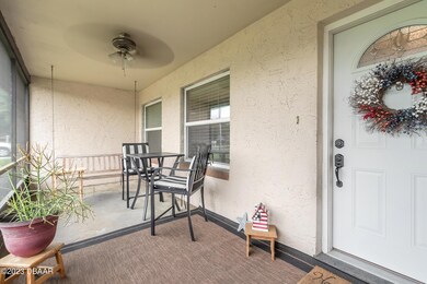 1226-4a