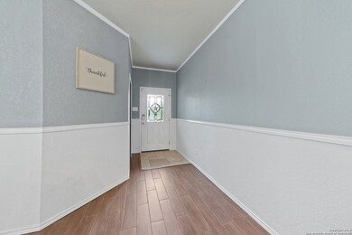 10343 Lupine Canyon, Helotes, TX 78023 - photo 7