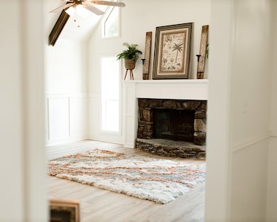 503 W Oliver Ave, West Memphis, AR 72301 - photo 4