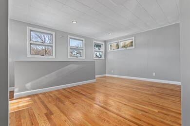 25 High St unit 2, Beverly, MA 01915 - photo 6