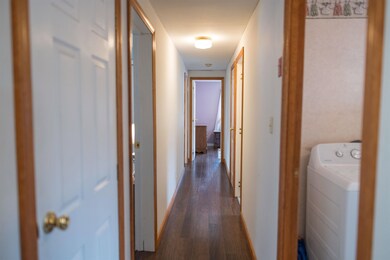 34 Pinecrest Rd, Jaffrey, NH 03452 - photo 4