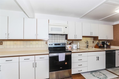 99-1440 Aiea Heights Dr unit 48, Aiea, HI 96701 - photo 7