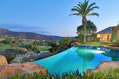 14155 Biscayne Place unit 1, Poway, CA 92064 - photo 6