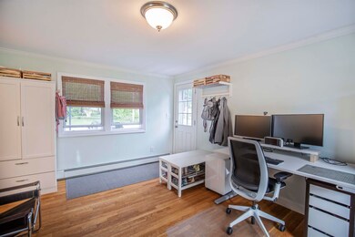 21 Lou Ave, Salem, NH 03079 - photo 3