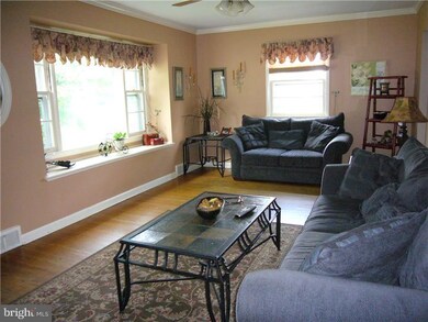603 Fern Ave, Magnolia, NJ 08049 - photo 7