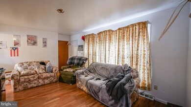 804 Catherine St, Vineland, NJ 08360 - photo 5