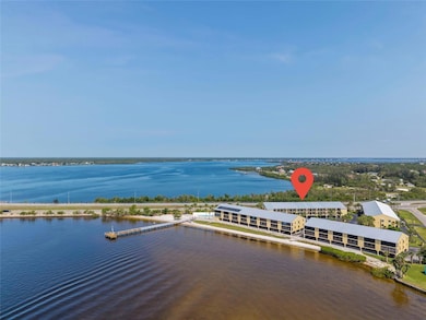 14459 River Beach Dr unit 112, Port Charlotte, FL 33953 - photo 2