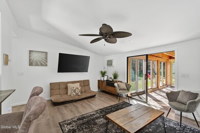 40 Paddock Rd, East Durham, NY 12423 - photo 7