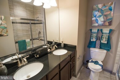 7864 Fletcher Way, Hanover, MD 21076 - photo 7