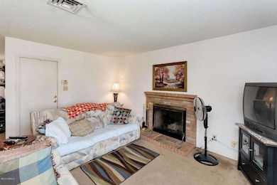 1807 W Loughlin Dr, Chandler, AZ 85224 - photo 6