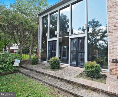 213 Kemble Rd, Baltimore, MD 21218 - photo 5