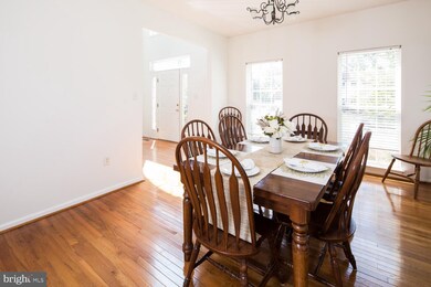 513 Amanda Dr, Bear, DE 19701 - photo 3