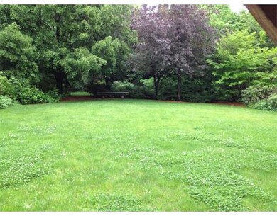 91 Spring St unit x, Watertown, MA 02472 - photo 5