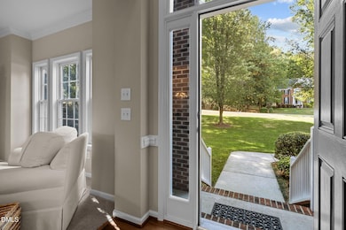 2 Steepleton Ct, Hillsborough, NC 27278 - photo 6