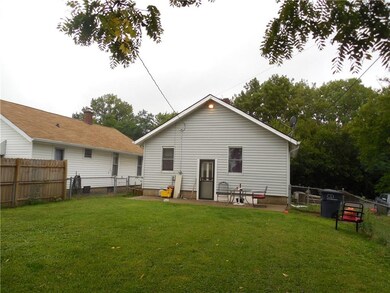 215 S 2nd Ave, Beech Grove, IN 46107 - photo 7