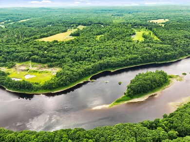 05_DJI_20240723152833_0107_D_DxO_mls