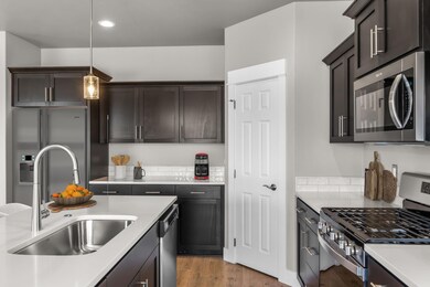 20567 Kira Dr unit 374, Bend, OR 97702 - photo 5