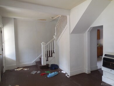 526 Arnold Ave, Richmond, VA 23222 - photo 2