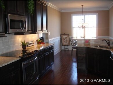 900 Megan Dr, Greenville, NC 27834 - photo 2