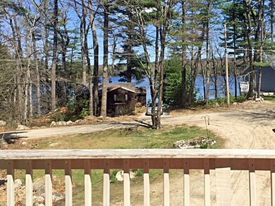 51 Notched Pond Rd, Raymond, ME 04071 - photo 5