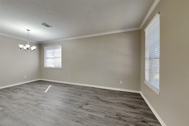 7802 Park Hollow Ct, Houston, TX 77095 - photo 4