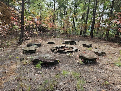 288 Deer Path Trail, Franklin, NC 28734 - photo 7