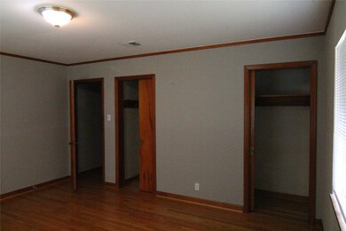 507 Fairbanks St, Houston, TX 77009 - photo 7