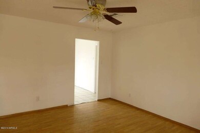 4514 Alta Vista 05