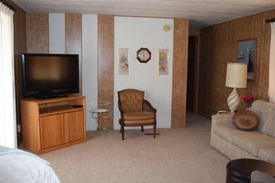 11326 E 34 St, Yuma, AZ 85367 - photo 4