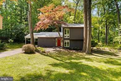 5350 Thunder Hill Rd, Columbia, MD 21045 - photo 2