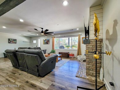 171 Stump Sound Church Rd (Feb 2024)-017