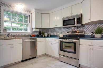 14 New Meadows Rd, Winchester, MA 01890 - photo 7