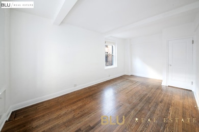 315 E 68th St unit 3P, New York, NY 10065 - photo 6