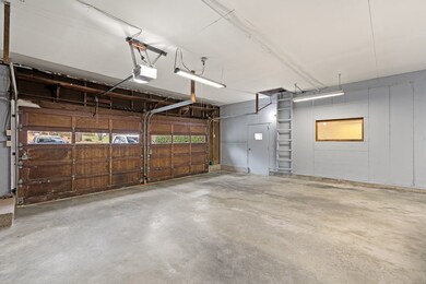 1583 Chew Rd, Mansfield, OH 44903 - photo 7