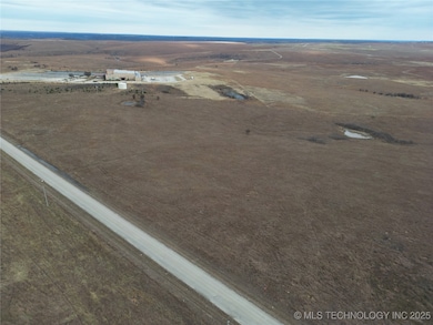 0001 2145 Rd, Bartlesville, OK 74003 - photo 2