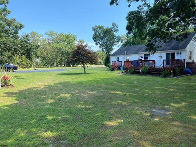 6004 Delilah Rd, Egg Harbor Township, NJ 08234 - photo 6