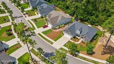 5_DJI_20240523115450_0541_D copy