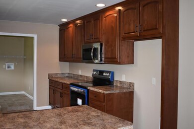 230 Brooker Dr, Dalton, GA 30721 - photo 7