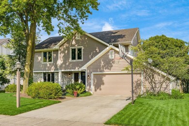 001_ 156 Ravine Circle 002-