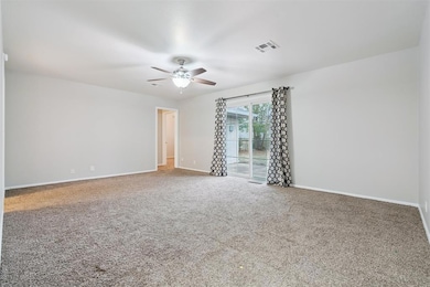 2508 NW 109th St, Oklahoma City, OK 73120 - photo 6