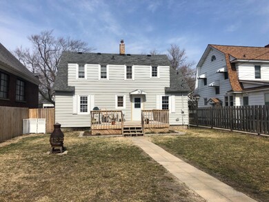 Pic 5