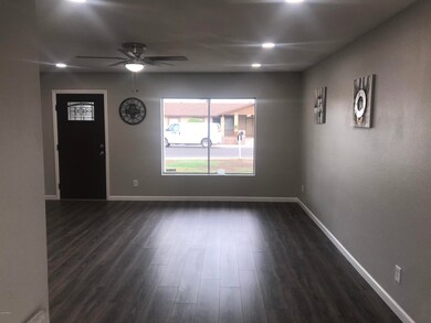 7722 W Devonshire Ave, Phoenix, AZ 85033 - photo 2